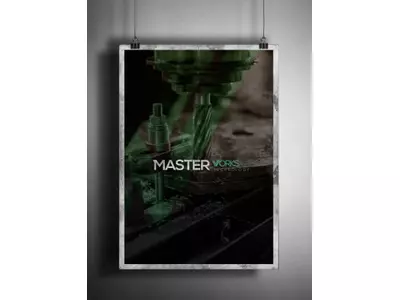 WhatsApp Görsel 2025-08-28 saat 20.42.16_75a2260b.jpg